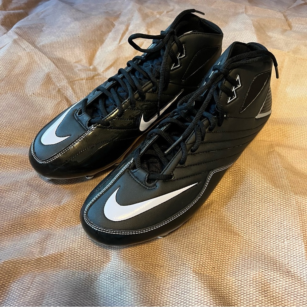 Nike Football Cleats